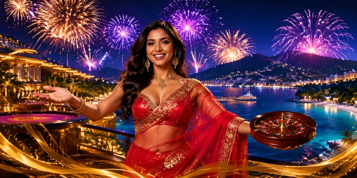 4444ck 4444ck-এ মিনি বাকারা — দ্রুত রাউন্ড, সরাসরি ডিলার