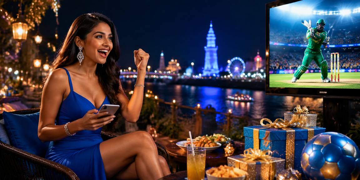 4444ck 4444ck লাইভ ক্যাসিনো স্লট