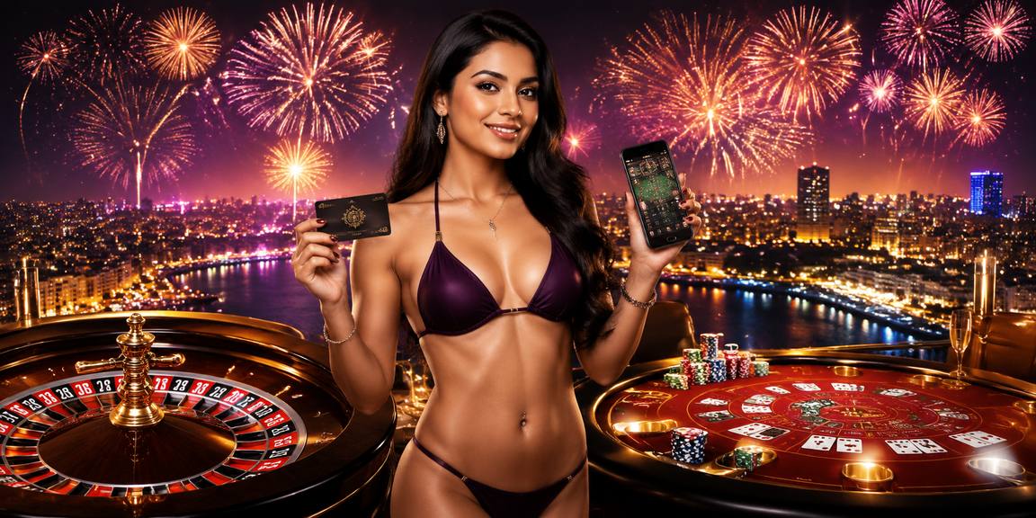 4444ck 4444ck লগইন — মোবাইলে এক ধাপে ঢুকুন