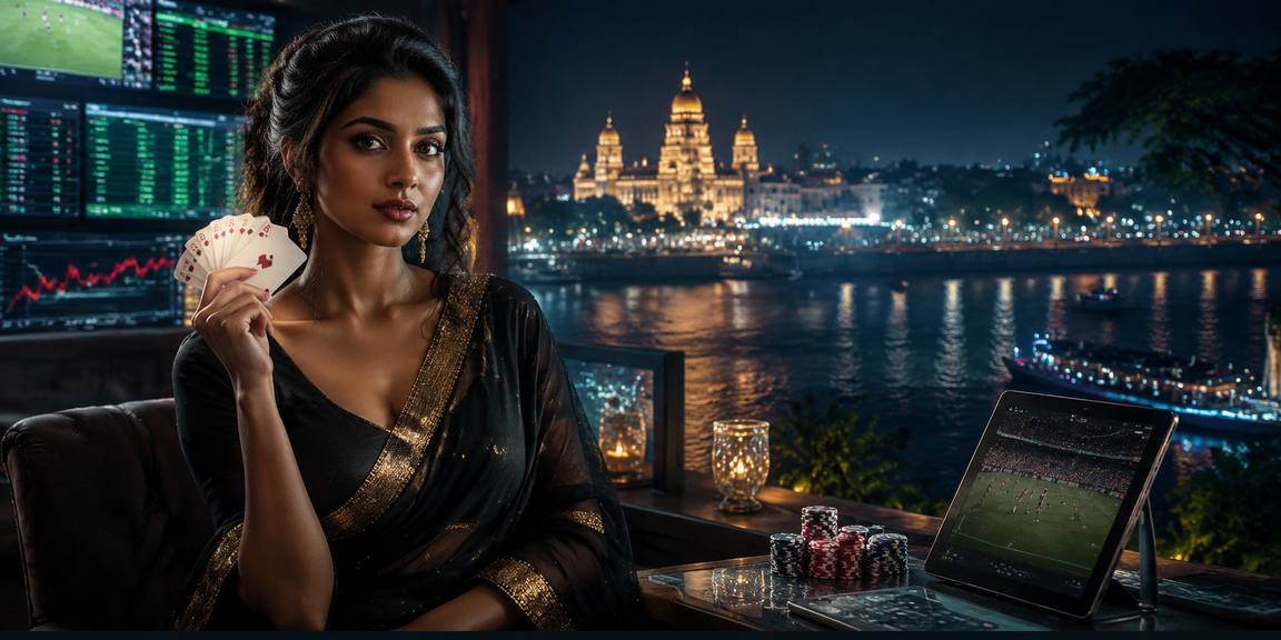 4444ck 4444ck-এ সাধারণ প্রশ্নের পরিচিতি
