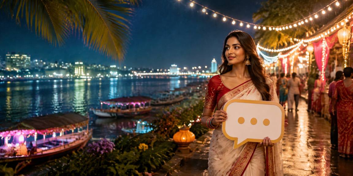4444ck 4444ck ব্যবহারের আগে যা জানা দরকার
