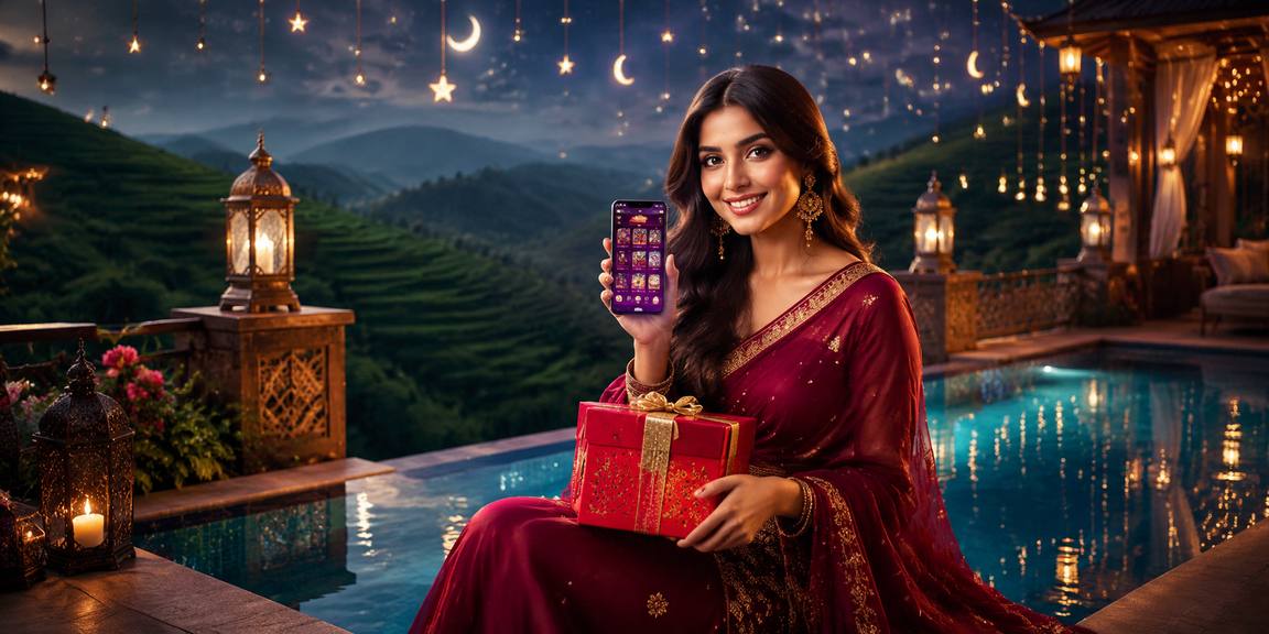 4444ck 4444ck লাইভ ক্যাসিনো স্লট