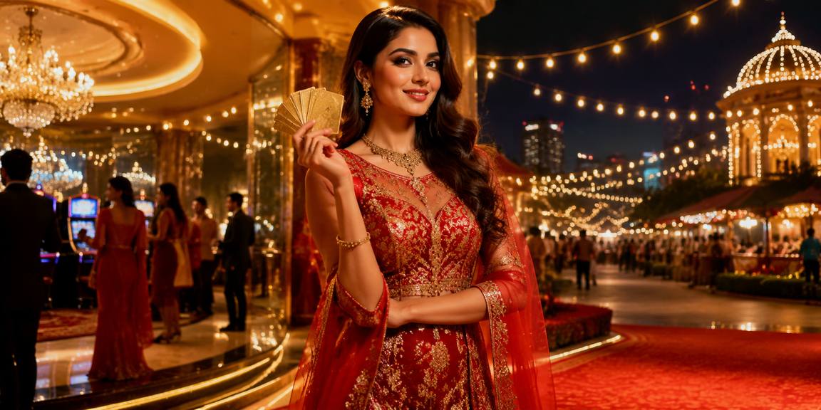 4444ck কম লিমিট ব্ল্যাকজ্যাক