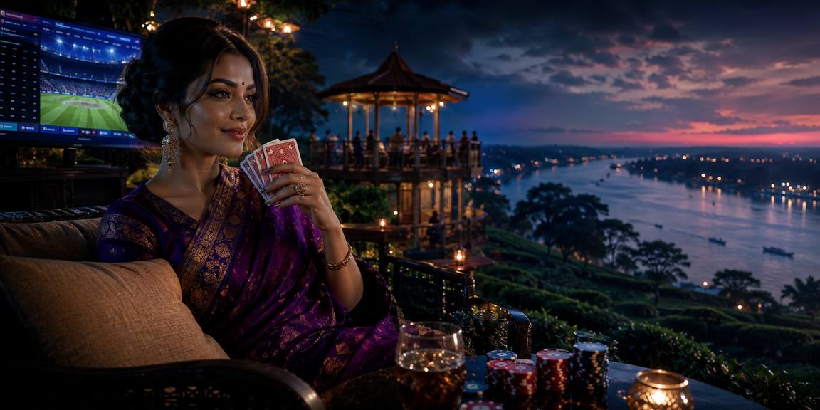 4444ck লাইভ লাইটনিং রুলেট বি